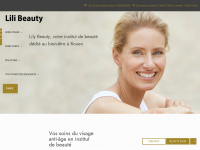 lili-beauty-institut.fr