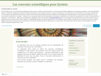 Repertoireconcours.wordpress.com
