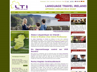lti-irlande.fr Thumbnail