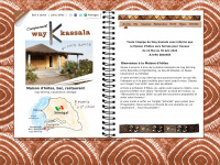 Way-kassala.fr