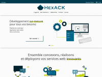 Hexack.fr