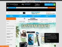 mytrendyphone.pl