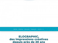 elographic.com