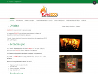 Flameco.be