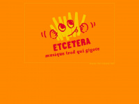 Etcetera.tradmusic.free.fr