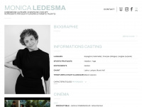 monica-ledesma.com