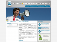 Clubperigny.com