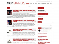andysummers.com
