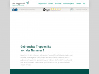 der-treppenlift.de