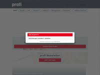 profi.de