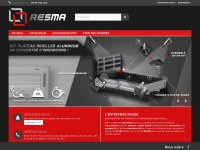 resma.com Thumbnail