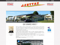 Cottaz.fr