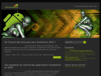 test-jeux-android.fr Thumbnail