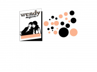 Wendymagazine.free.fr