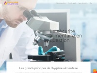Stage-hygiene-alimentaire.com