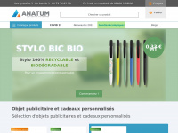 Anatum-objet-publicitaire.com