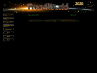 free4world.free.fr Thumbnail