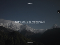mayco.fr Thumbnail