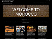 your-morocco-dmc.com Thumbnail