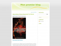 Danho.blog.free.fr