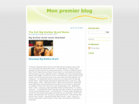 felixoco.blog.free.fr