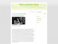 altagraciakb.blog.free.fr