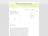 ronaaod.blog.free.fr
