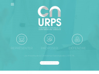 Cn-urps-ml.org