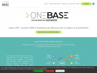 Onebase.fr