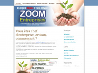 zoom-entreprises.fr