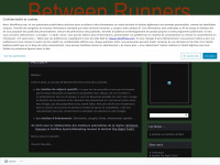 Betweenrunners.wordpress.com