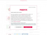 Blog-parents.fr