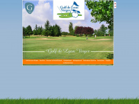 golf-lyonverger.com Thumbnail
