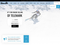 telemark-shop.com