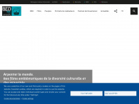 Bretagne-et-diversite.net