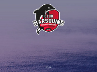 Clubdesmarsouins-herouville.fr