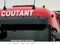 coutant-transports.fr