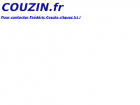 couzin.fr