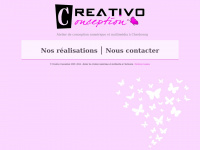 Creativo.fr