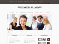creditimmobilierpartners.fr