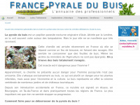 pyraledubuis.fr Thumbnail