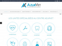Azurvet.fr