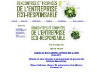 Entreprise-eco-responsable.net
