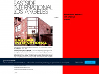 eastsideinternational.com Thumbnail