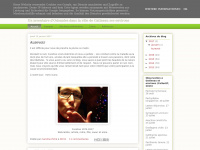 Libellulesgatineau.blogspot.com