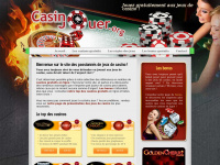 casinojouer.org Thumbnail