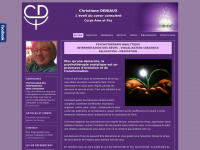 christiane-deniaux.fr Thumbnail
