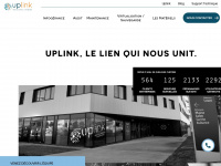 uplink.fr Thumbnail