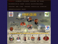 ffpjp-cd093.fr Thumbnail