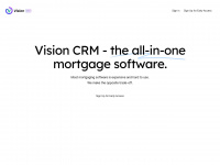 Vision-crm.com